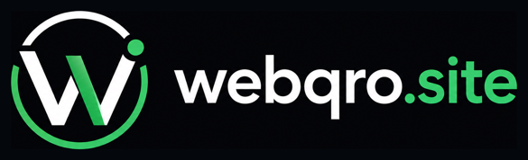webqro.site